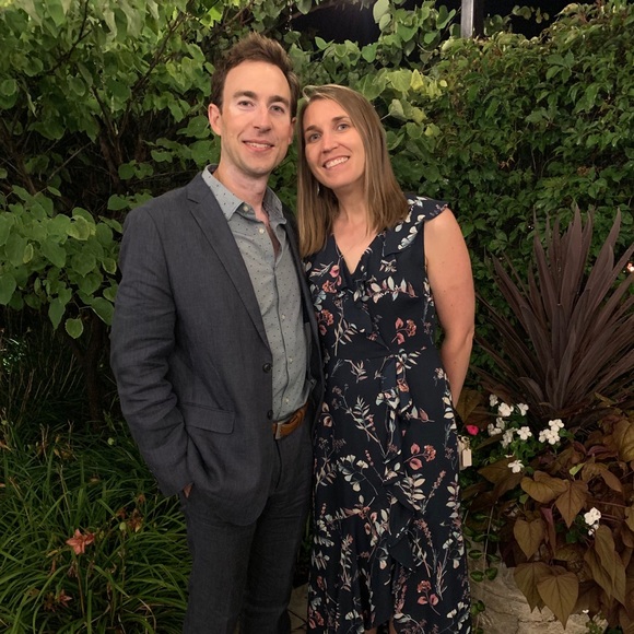 Meet your Posher, Anne - Picture 2 of 3